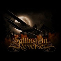 Falling In Reverse - Canciones (Demo)