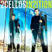 2CELLOS - In2ition