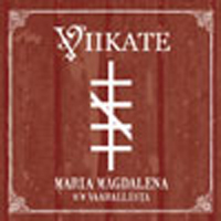Viikate - Maria Magdalena (Single)
