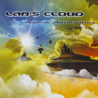 Lab's Cloud - Organic Mathematics