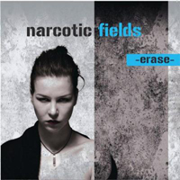 Narcotis Fields - Erase