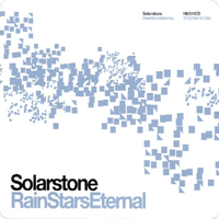 Solarstone - Rain Stars Eternal