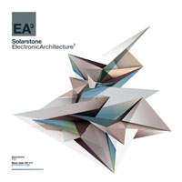 Solarstone - Solarstone pres. Electronic Architecture 3 (CD 6)