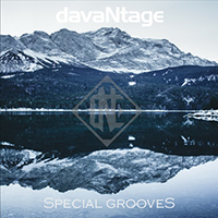 davaNtage - Special Grooves