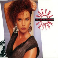 Sheena Easton - Follow My Rainbow (Maxi CD Single)