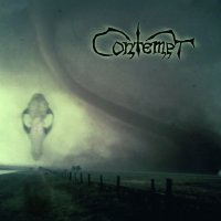 Contempt - Contempt