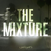 Volumes - The Mixture (Single)