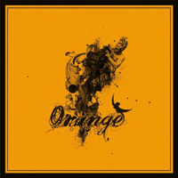 Dark Suns - Orange (Limited Digipak Edition: CD 1)