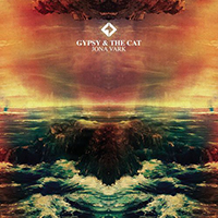Gypsy And The Cat - Jona Vark Bundle (EP)
