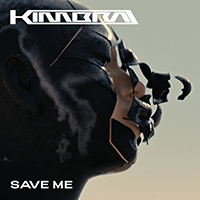 Kimbra - Save Me