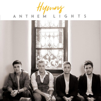 Anthem Lights - Hymns