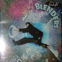 Blenders - Frankofil