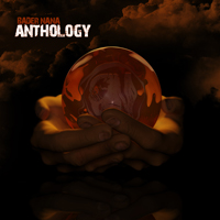 Bader Nana - Anthology