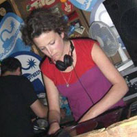 Annie Mac - Annie Mac's Mash Up (2008.05.09)