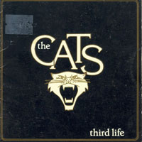 Cats - Third Life