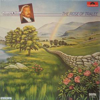 James Last Orchestra - The Rose Of Tralee And Other Irish Favourites