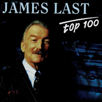 James Last Orchestra - Top 100 (CD 3)