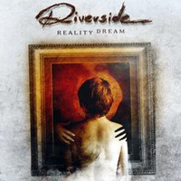 Riverside - Reality Dream (CD 1)