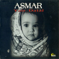 Yair Dalal - Asmar