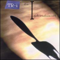 Todd Rundgren - Individualist