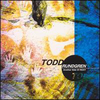 Todd Rundgren - Bootleg Series Vol. 8 - Another Side Of Roxy