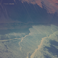 Tycho - Hours (Single)