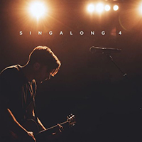 Phil Wickham - Singalong 4