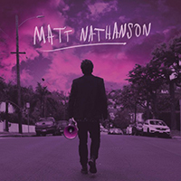 Matt Nathanson - Used To Be (EP)