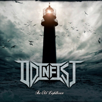 Odinfist - The Old Lighthouse