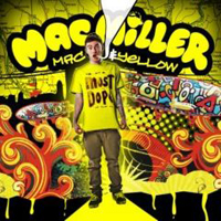 Mac Miller - Mac And Yellow
