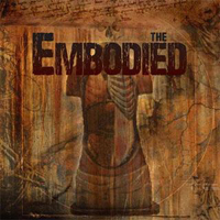 Embodied (SWE) - The Embodied