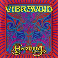 Vibravoid - Burg Herzberg Festival 2010 (CD 1)