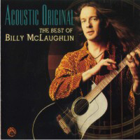 Billy McLaughlin - Acoustic Original