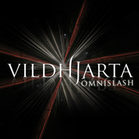 Vildhjarta - Omnislash (Single)