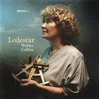 Shirley Collins - Lodestar