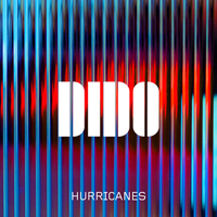 Dido - Hurricanes (Single)