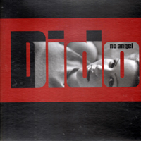 Dido - No Angel (Lp)