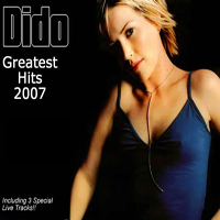 Dido - Greatest Hits