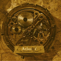 Atlas&i - In Desolate Times
