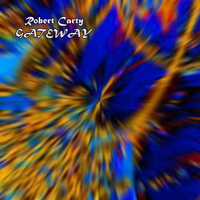 Robert Carty - Gateway
