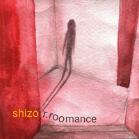 R.roo - schizo romance