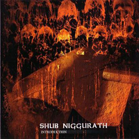 Shub-Niggurath - Introduction