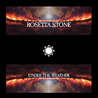 Rosetta Stone - Under The Weather