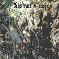 Abstract Virus - Reborn