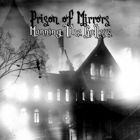 Prison Of Mirrors - Manning The Galleys