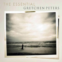 Gretchen Peters - The Essential Gretchen Peters (CD 1)