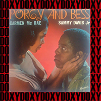 Sammy Davis Jr. - Porgy and Bess (Remastered 2018)