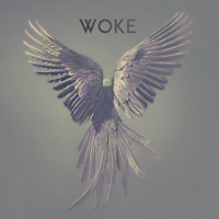 Unitary - Woke (Limited Edition)