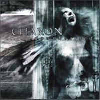Charon (FIN) - Downhearted