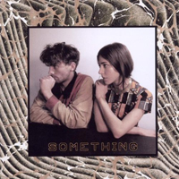 Chairlift - Something